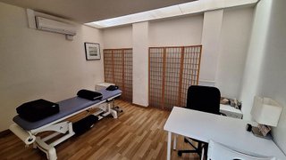 Local comercial en alquiler en Sant Andreu de Palomar en Barcelona