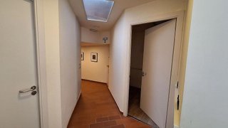 Local comercial en alquiler en Sant Andreu de Palomar en Barcelona