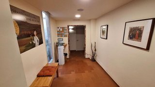 Local comercial en alquiler en Sant Andreu de Palomar en Barcelona