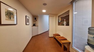 Local comercial en alquiler en Sant Andreu de Palomar en Barcelona