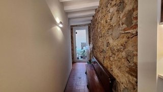 Local comercial en alquiler en Sant Andreu de Palomar en Barcelona