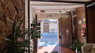 Local comercial en alquiler en Sant Andreu de Palomar en Barcelona