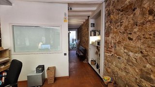 Local comercial en alquiler en Sant Andreu de Palomar en Barcelona