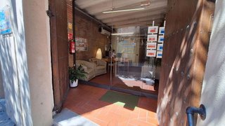 Local comercial en alquiler en Sant Andreu de Palomar en Barcelona