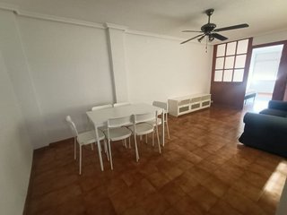 Piso en alquiler en Petrer