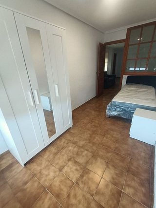 Piso en alquiler en Petrer