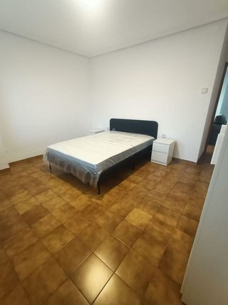 Piso en alquiler en Petrer