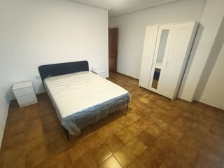 Piso en alquiler en Petrer