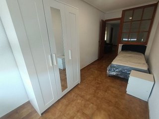 Piso en alquiler en Petrer