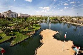 Garaje en venta en Centro en Torrevieja