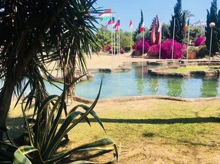 Garaje en venta en Centro en Torrevieja