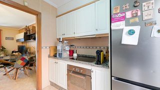 Casa adosada en venta en Nueva Torrevieja - Aguas Nuevas en Torrevieja