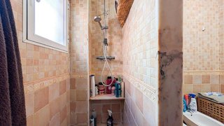 Casa adosada en venta en Nueva Torrevieja - Aguas Nuevas en Torrevieja