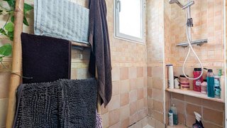Casa adosada en venta en Nueva Torrevieja - Aguas Nuevas en Torrevieja