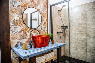 Chalet en venta en Losar de la Vera