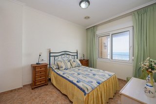 Piso en venta en Torrelamata - La Mata en Torrevieja