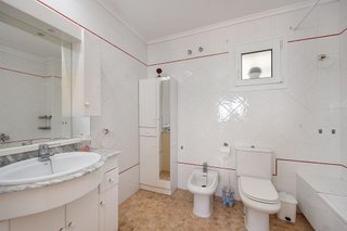 Piso en venta en Torrelamata - La Mata en Torrevieja