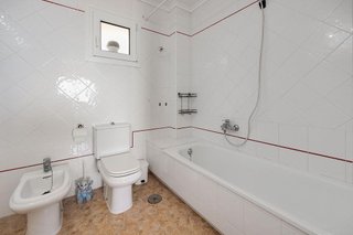 Piso en venta en Torrelamata - La Mata en Torrevieja