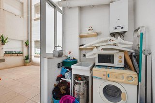 Piso en venta en Torrelamata - La Mata en Torrevieja