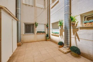 Piso en venta en Torrelamata - La Mata en Torrevieja