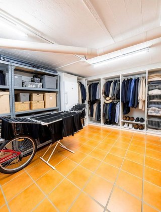 Casa pareada en alquiler en Nueva Andalucía centro en Marbella