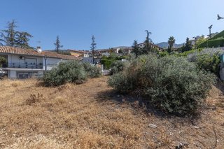 Terreno en venta en Alfacar