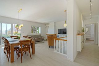 Casa en venta en Zona Levante - Playa Fossa en Calpe/Calp