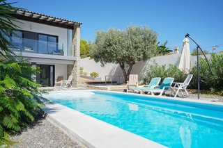 Casa en venta en Zona Levante - Playa Fossa en Calpe/Calp