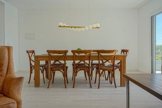 Casa en venta en Zona Levante - Playa Fossa en Calpe/Calp