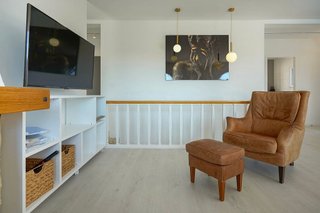 Casa en venta en Zona Levante - Playa Fossa en Calpe/Calp