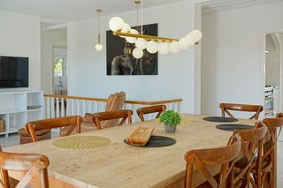 Casa en venta en Zona Levante - Playa Fossa en Calpe/Calp