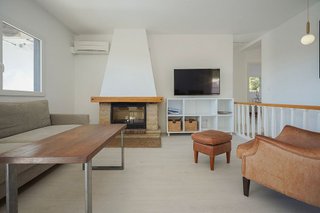 Casa en venta en Zona Levante - Playa Fossa en Calpe/Calp