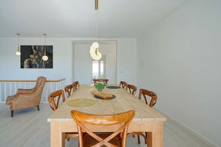 Casa en venta en Zona Levante - Playa Fossa en Calpe/Calp