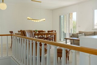 Casa en venta en Zona Levante - Playa Fossa en Calpe/Calp