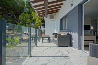 Casa en venta en Zona Levante - Playa Fossa en Calpe/Calp