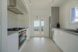 Casa en venta en Zona Levante - Playa Fossa en Calpe/Calp