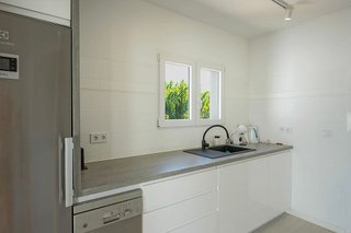 Casa en venta en Zona Levante - Playa Fossa en Calpe/Calp