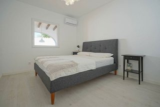 Casa en venta en Zona Levante - Playa Fossa en Calpe/Calp