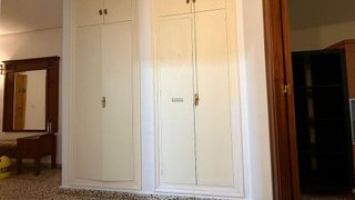 Piso en alquiler en Casco Histórico en Cartagena