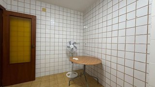 Piso en alquiler en Casco Histórico en Cartagena