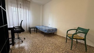 Piso en alquiler en Casco Histórico en Cartagena
