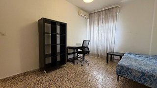 Piso en alquiler en Casco Histórico en Cartagena