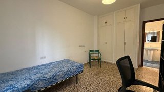 Piso en alquiler en Casco Histórico en Cartagena