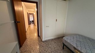 Piso en alquiler en Casco Histórico en Cartagena
