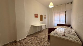 Piso en alquiler en Casco Histórico en Cartagena