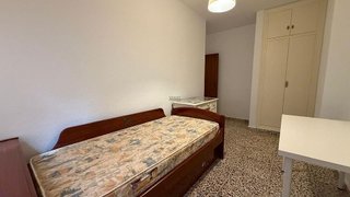 Piso en alquiler en Casco Histórico en Cartagena