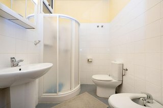 Chalet en venta en San Matías - Realejo en Granada