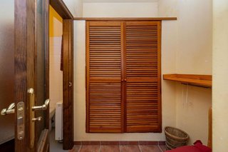Chalet en venta en San Matías - Realejo en Granada