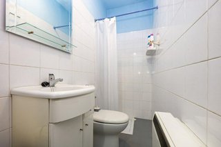 Chalet en venta en San Matías - Realejo en Granada