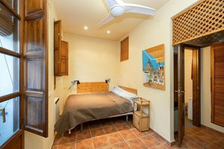 Chalet en venta en San Matías - Realejo en Granada